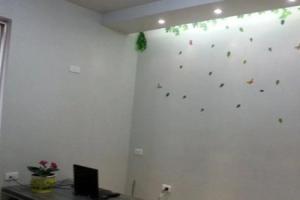 Guiyang Capsule International Youth Hostel, Guiyang