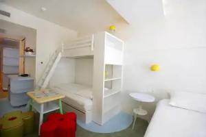Amadria Park Kids Hotel Andrija, Sibenik