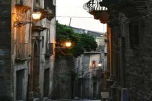 Appartamento Marianna Apartments, Piazza Armerina