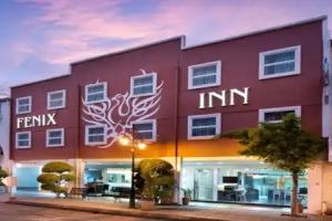 Fenix Inn, Malacca
