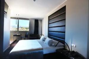 The View Luxury Rooms, Split