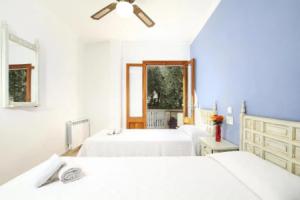Apartamento TONY 1B, Port de Pollenca