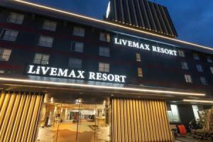 Livemax Resort Echigo, Yuzawa