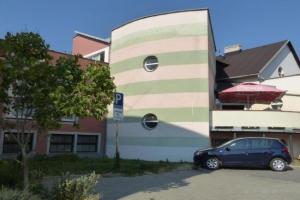 Penzión Dukát Guest house, Presov