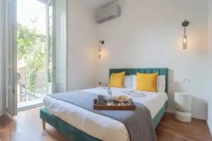 Como Liberty Suites - Gatsby by Rent all, Como