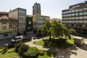 OTF - Centro Apartments, Porto