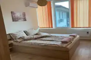 Barceló Apartment, Velingrad
