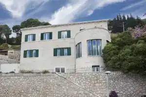 Luxury Residence Queen of Villa, Dubrovnik