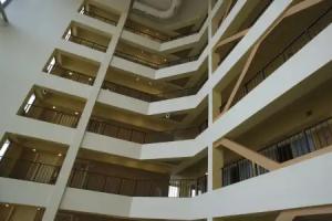 The Atrium Resort, Virginia Beach by Vacatia, Virginia Beach