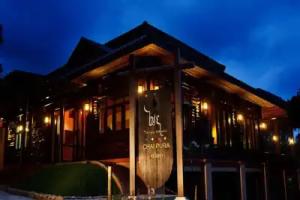 Chaipura Resort, Chang Island