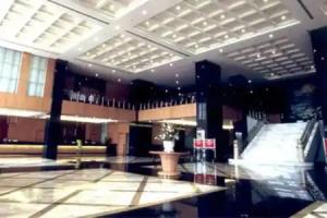 Diamond Plaza Hotel Suratthani, Surat Thani City