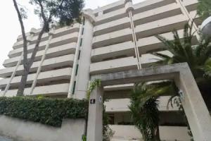 Apartamento Paradis 404, Salou