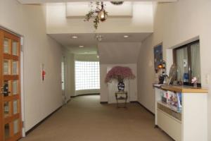 Fuji Yamanakako Hotel, Yamanakako