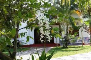 Tithira Guest House, Mirissa
