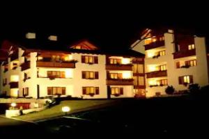 Residence Stefenine, Molveno