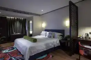 Serene Cicada Hotel, Hangzhou