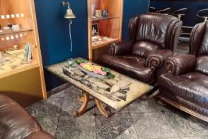 Diehls Hotel, Koblenz