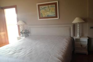 Villa With 3 Bedrooms in Jávea, With Wonderful sea View, Private Pool, Javea