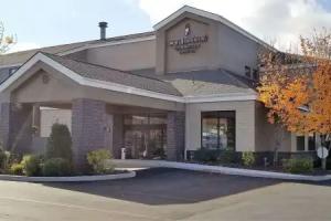 Country Inn & Suites by Radisson, Erie, PA, Erie