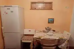 Apartments on Begovaya Passage, Moscow