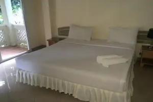 Save House Resort, Ban Khlong Mae Nam