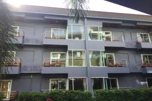 Aonang Village Resort, Ao Nang
