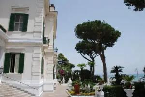 Villa Maria Teresa Boutique Hotel, Formia