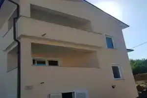 Apartments Baricevic, Opatija