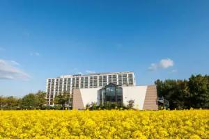 Dorint Main Taunus Zentrum Frankfurt Sulzbach, Frankfurt am Main