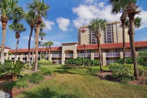 Wyndham I-Drive Avanti Resort & Conference Center, Orlando