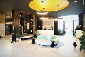 Dominium Hotel, Agadir