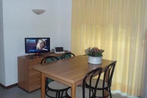 Residence Il Monello, Loano