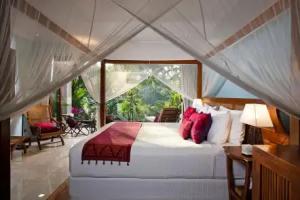 Kano Sari Ubud Villa, Ubud