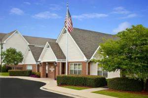 Residence Inn Homewood, Birmingham