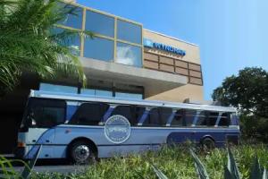 Wyndham Lake Buena Vista Resort Disney Springs® Resort Area, Orlando