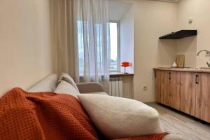 How are you at home 05 on Nurbagandov Brothers Street, Makhachkala