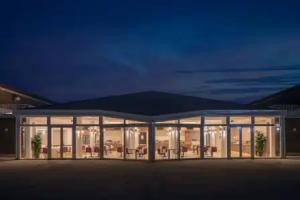 UNA Hotels Bologna San Lazzaro, San Lazzaro di Savena