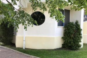 Vega Village Apartment, Sveti Vlas