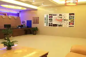 Hangzhou Homes Su The Inn Boutique, Hangzhou