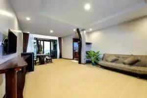 Dusit Buncha Koh Tao by Riya Group, Koh Tao Island