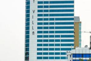 Holiday Villa Bahrain, Manama