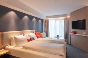 Holiday Inn Express by IHG, Heilbronn
