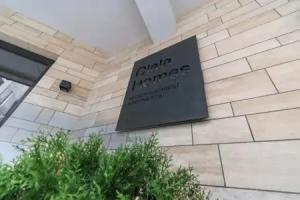 Maison Bucarest Apartments by Olala Homes, Bucharest