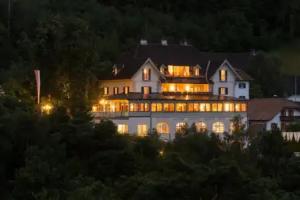 Gasthof Kohlern 1130 m, Bolzano