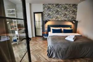 Metropole Apartments Royal Residence, Bucharest