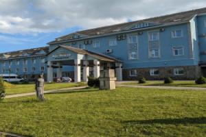 Art-Penza, Bol'shoy Ramzay