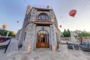 Premium Cappadocia Hotel, Goereme