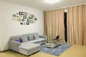 Shenzhen Ivy Youth Hostel, Shenzhen