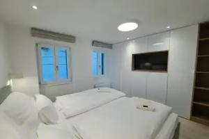 House Olenta, Split