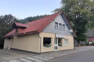 Fewo Harz mit WLAN für 2-4 Personen Tourist base, Zorge